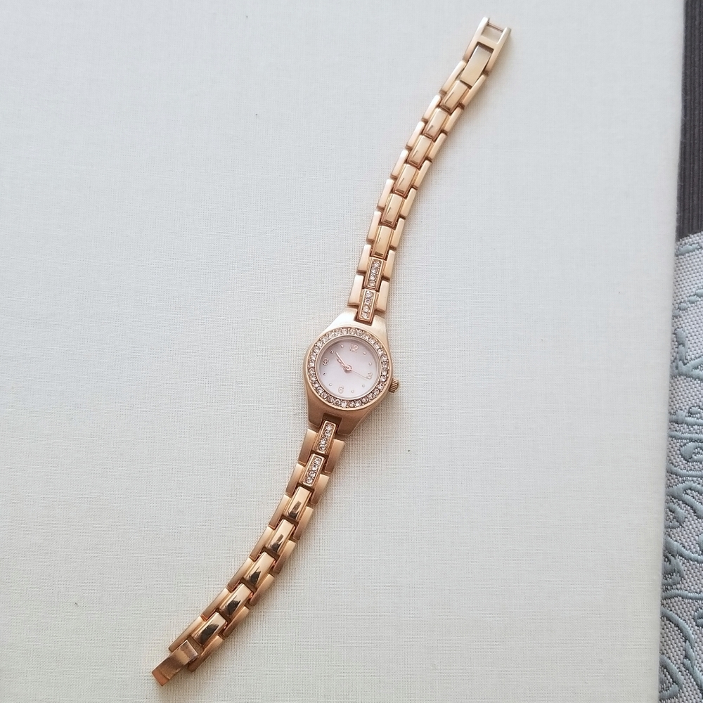 Women's watches - Picture 7 of 12